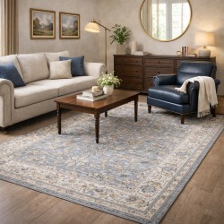 ESTRELLA - Tappeto Classico...