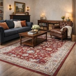 ESTRELLA - Tappeto Classico...