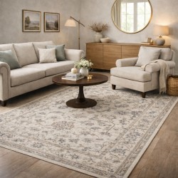 ESTRELLA - Tappeto Classico...