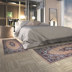 PERSIAN X - Tappeto...