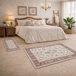 ESTRELLA - Tappeto Parure...