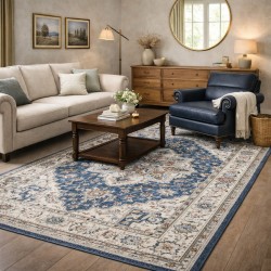 ESTRELLA - Tappeto Classico...