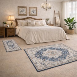 ESTRELLA - Tappeto Parure...