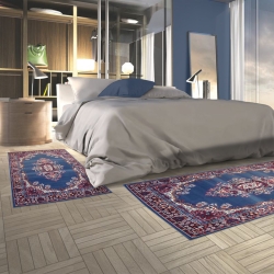 PERSIAN X - Tappeto...