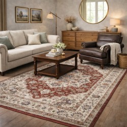 ESTRELLA - Tappeto Classico...