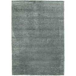 RAVELLO - Tappeto Moderno...