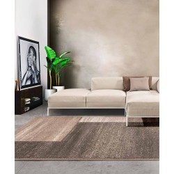 FUSION - Tappeto Parure...