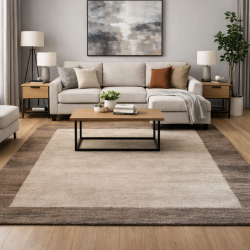 SAHARA - Tappeto Moderno...