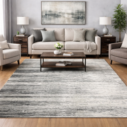 SAHARA - Tappeto Moderno...