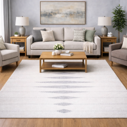 SAHARA - Tappeto Moderno...