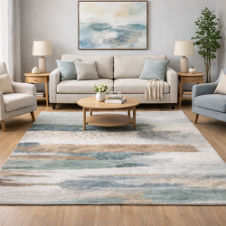 SAHARA - Tappeto Moderno...