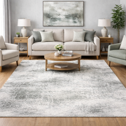 SAHARA - Tappeto Moderno...