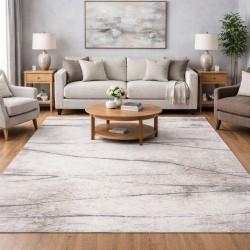 SAHARA - Tappeto Moderno...