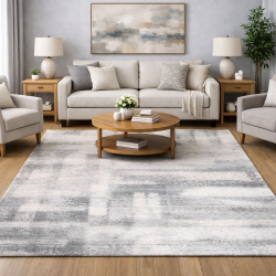 SAHARA - Tappeto Moderno...