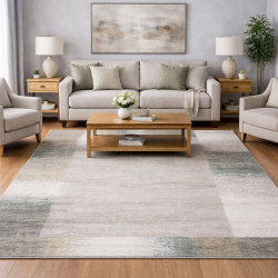 SAHARA - Tappeto Moderno...