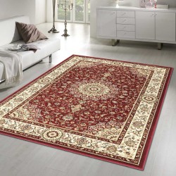 CLASSIC TOUCH - Tappeto...