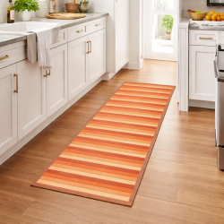 WOODY - Tappeto Passatoia...