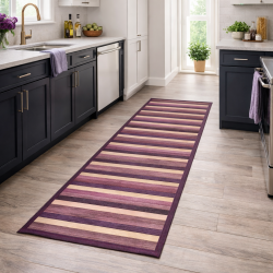 WOODY - Tappeto Passatoia...