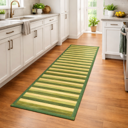 WOODY - Tappeto Passatoia...