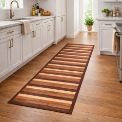 WOODY - Tappeto Passatoia...