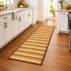 WOODY - Tappeto Passatoia...