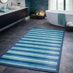 WOODY - Tappeto Passatoia...