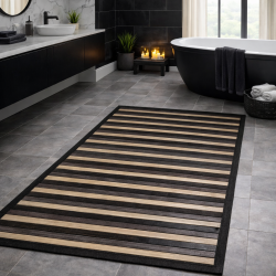 WOODY - Tappeto Passatoia...