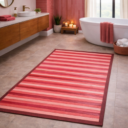 WOODY - Tappeto Passatoia...