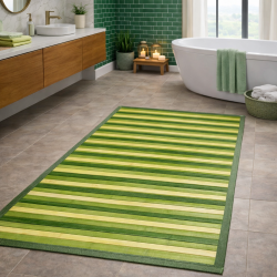 WOODY - Tappeto Passatoia...