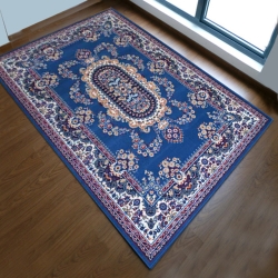 REGAL SHIRAZ - Tappeto...