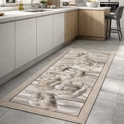 HOLLAND - Tappeto Passatoia...