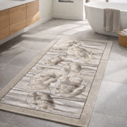 HOLLAND - Tappeto Passatoia...