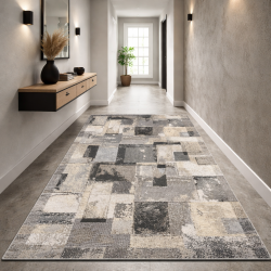 ARTE - Tappeto Passatoia...