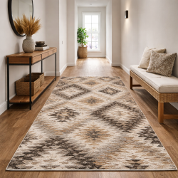 CUBA - Tappeto Passatoia...