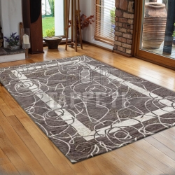 PETALI - Tappeto Parure...