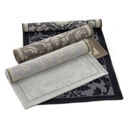 LEVANTE - Tappeto Parure...