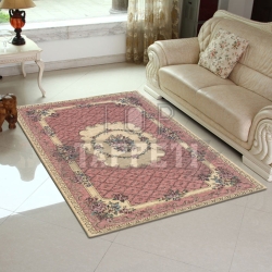 BOUQUET - Tappeto Passatoia...