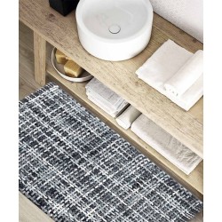 WARP - Tappeto Passatoia da...