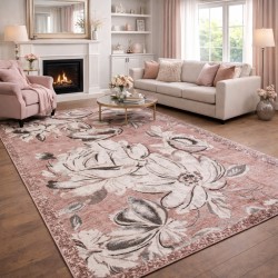 ASTRALIS - Tappeto Moderno...