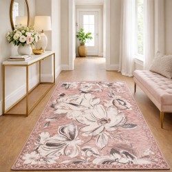 ASTRALIS - Tappeto...