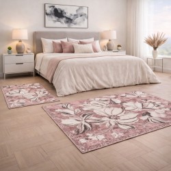 ASTRALIS - Tappeto Parure...