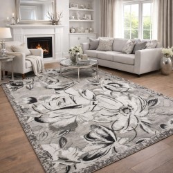 ASTRALIS - Tappeto Moderno...