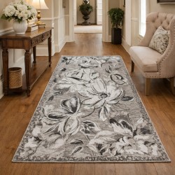 ASTRALIS - Tappeto...