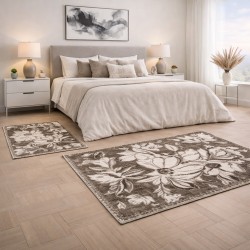 ASTRALIS - Tappeto Parure...