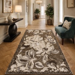 ASTRALIS - Tappeto...