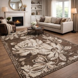 ASTRALIS - Tappeto Moderno...