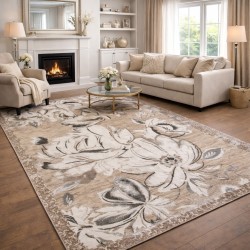 ASTRALIS - Tappeto Moderno...