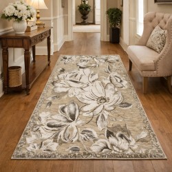 ASTRALIS - Tappeto...