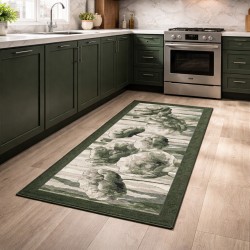 HOLLAND - Tappeto Passatoia...