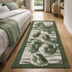 HOLLAND - Tappeto Passatoia...